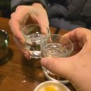 그때만난순필씨 - 부산진구 성지로 36 | 소주 한 병의 여유, 낭만 가득한 오뎅바 그때만난 순필씨 반여점 방문후기