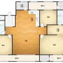 e편한세상아파트 앞 이미지