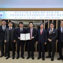 국립창원대학교 이미지