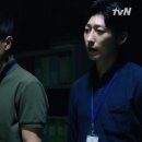 배우앤배움아트센터