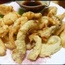 소담 분식 이미지