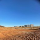 뚝딱건축사사무소 이미지