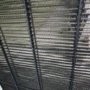 창원크린산업 이미지