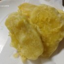 완도노화횟집 이미지