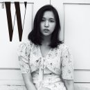 토슈