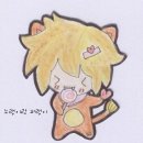 영생 농장 이미지