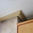 삼두2차아파트 이미지