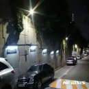 동작도서관 이미지