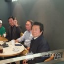 반포2동 주민센터 지하1층 이미지