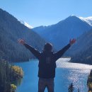 푸른합기도 | 카자흐스탄 합기도협회 초청 국제세미나 후기