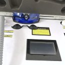 스트레스 타파 마음건강 찾기 | 봄맞이 피부 리셋! 용인피부트러블 고민 타파 솔직 후기