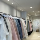 창원 라의재 한복 추천, 창원 혼주 한복 대여 후기