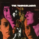 The Youngbloods - Get Together 이미지