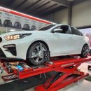 타이어프로 웅상점 이미지