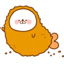 마평상회