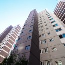 권선시티부동산공인중개사사무소 이미지