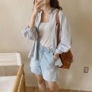 스테이핏 이미지