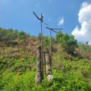 화동리 경로당 이미지