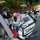 용원컨트리클럽 이미지