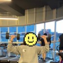 머슬그로우짐 이미지