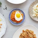 끼니&끼니