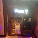 썸동전노래연습장 이미지