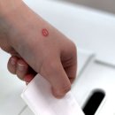 성내3동행정복지센터 이미지