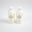 백산목장 이미지