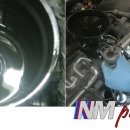 정성모터스 이미지