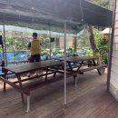 배내민박 이미지