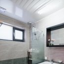 협재리체 이미지