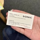 영 모터스 | #30-2. BMW E46 3시리즈 325xi KW V1 일체형 쇼바(서스펜션) 소닉모터스 구매 및 장착 - 과천 소닉모터스