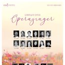 KNO OPERA SINGER 연주회 이미지