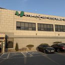 미래마트 | [서산/태안] 캠핑족의 성지, '미래식품' 도축장 직영 마트 방문기