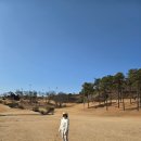 동여주골프클럽화장실 | 여주CC, YJC골프클럽 dream코스, ace코스 후기, 여성 사우나 후기