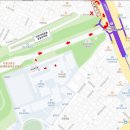 어린이 체험전 「가루나무모래흙」 이미지