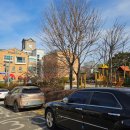 예닮몬테소리유치원 이미지