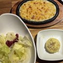 대진 - 춘천시 공지로 289 | 정자동 참치 맛집 | 대진도원참치 무한리필 후기