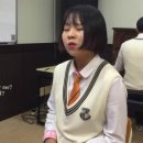 아델 이미지