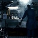 주한약품 이미지