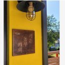 (주)샤인위드컴페니언 이미지