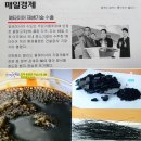 기경건설 이미지