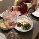 청용산월수산 이미지