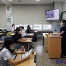 경북생활과학고등학교 이미지