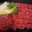 광수육회 상봉점 이미지