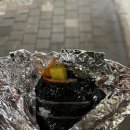 김밥천국 매봉점 이미지