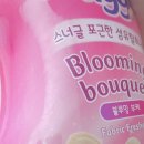 블르밍 | 스너글 포근한 섬유탈취제 블루밍부케 (섬유탈취제 추천)