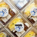 용해초등학교 이미지