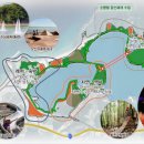 화진포관광지 이미지