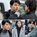 (주)더게임 이미지